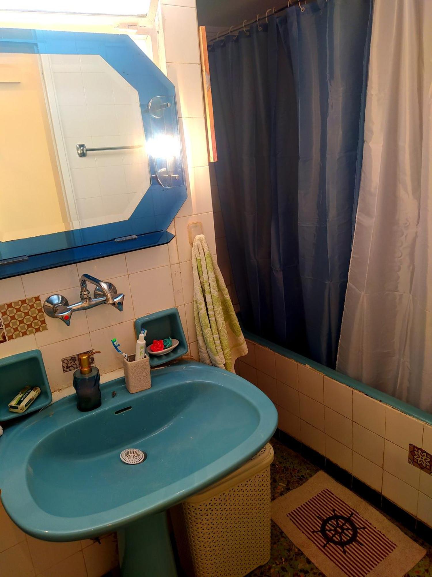 Ζεστό Παραδοσιακό Σπιτι Apartment Kalamata Luaran gambar
